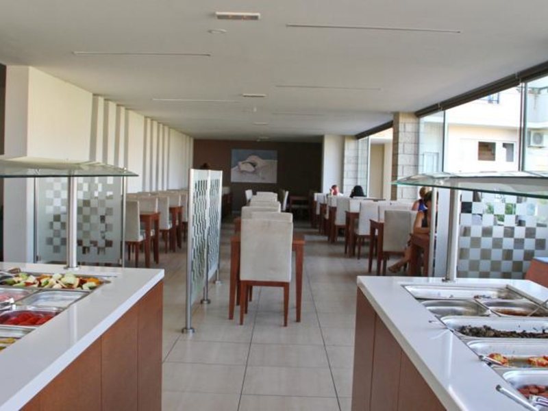 Creta Verano Hotel 78325