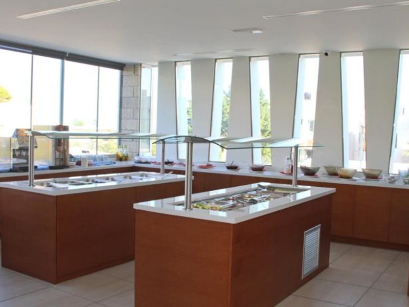 Creta Verano Hotel 78326