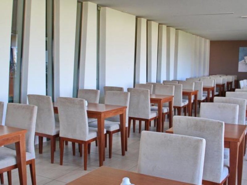 Creta Verano Hotel 78327