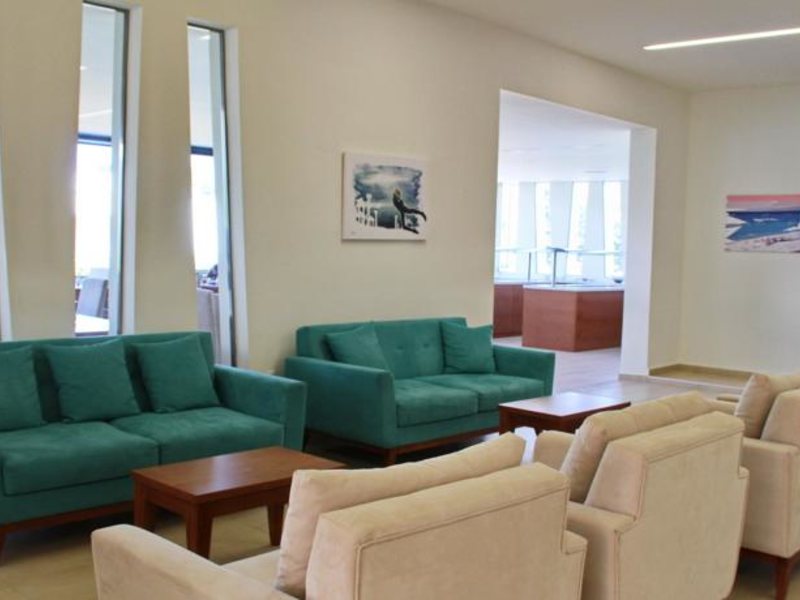 Creta Verano Hotel 78328