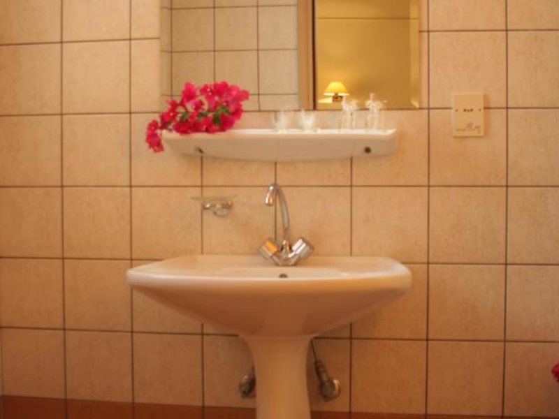 Creta Verano Hotel 78339