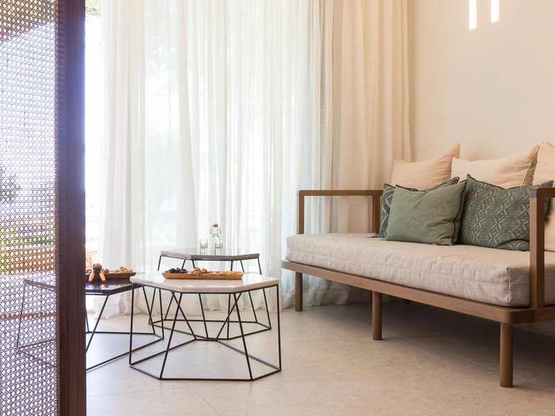 Cretan Malia Park 273583