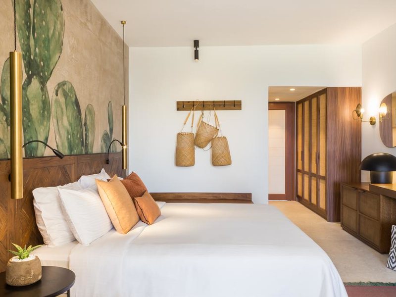 Cretan Malia Park 273585