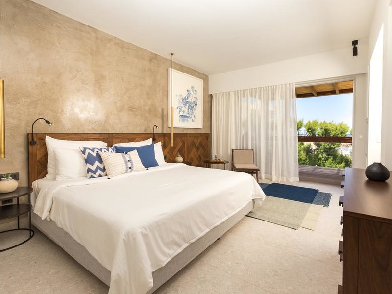 Cretan Malia Park 273587