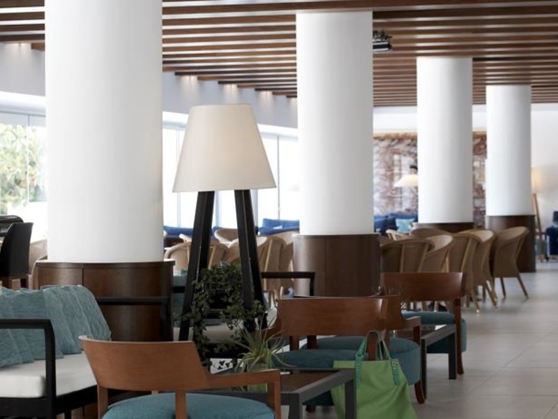 Cretan Malia Park 82674