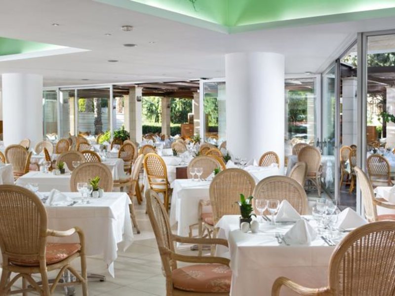 Cretan Malia Park 82685