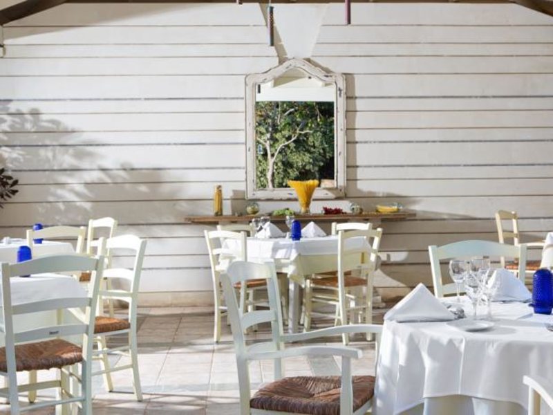 Cretan Malia Park 82689