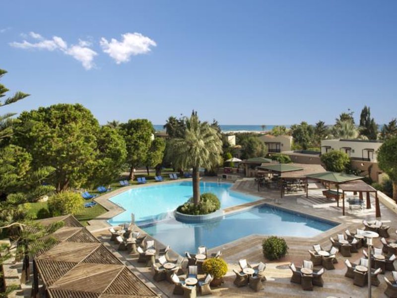 Cretan Malia Park 82691