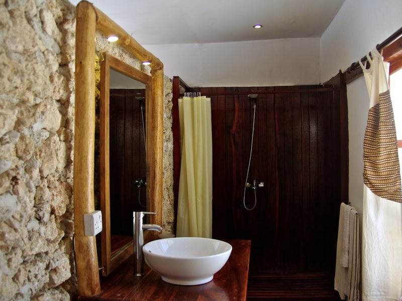 Cristal Resort 199136