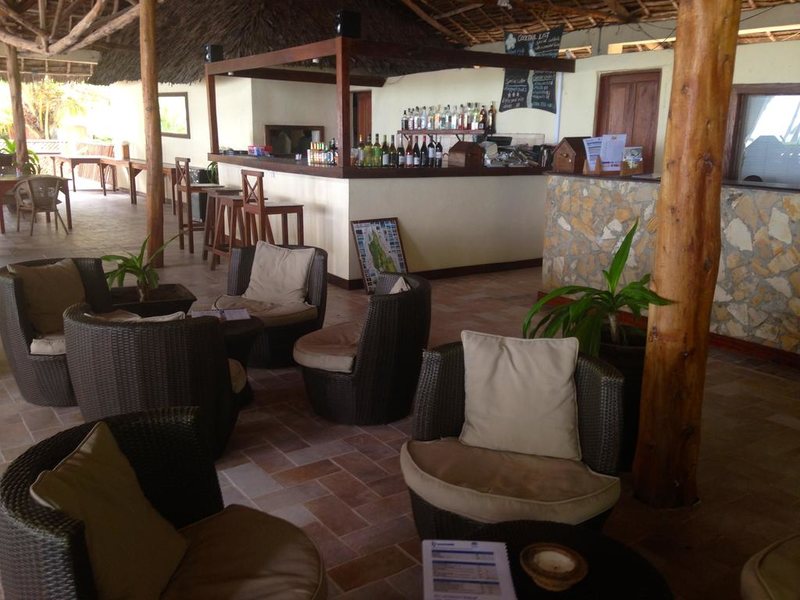 Cristal Resort 199138