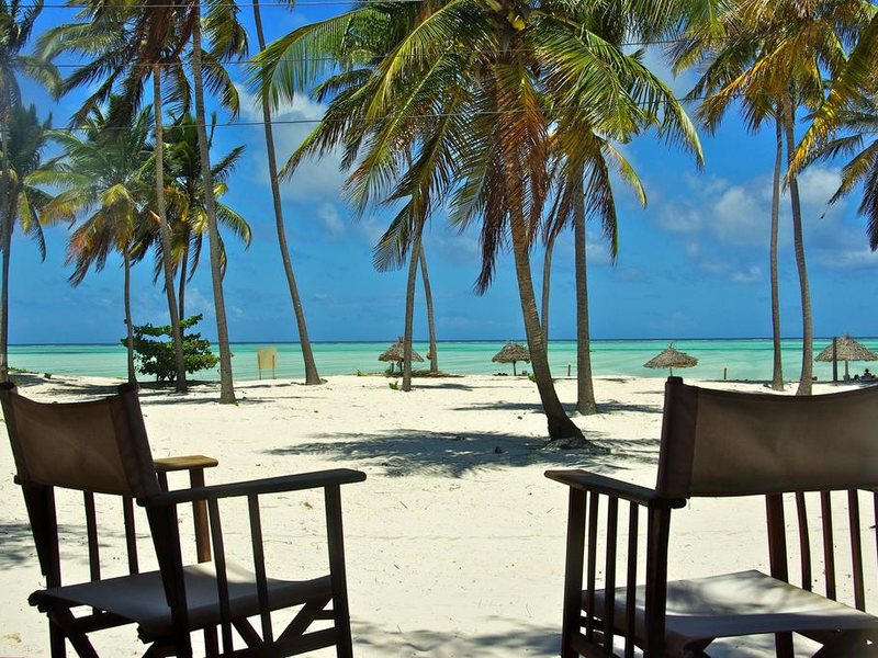 Cristal Resort 199139