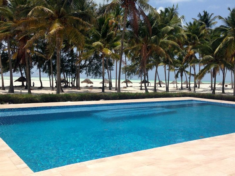 Cristal Resort 199140