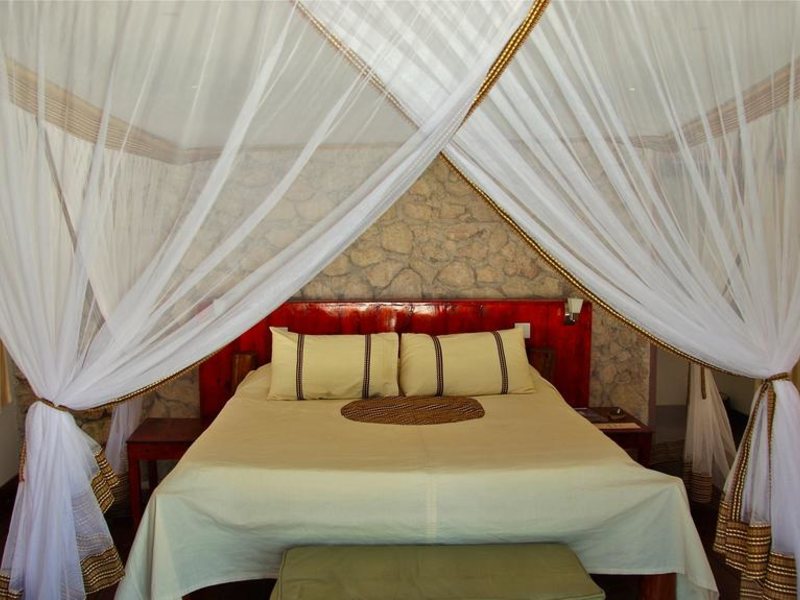 Cristal Resort 199142