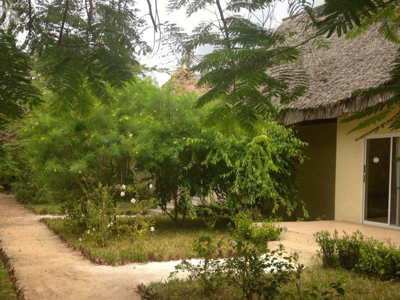 Cristal Resort 199143