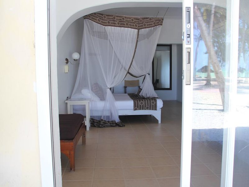 Cristal Resort 199146