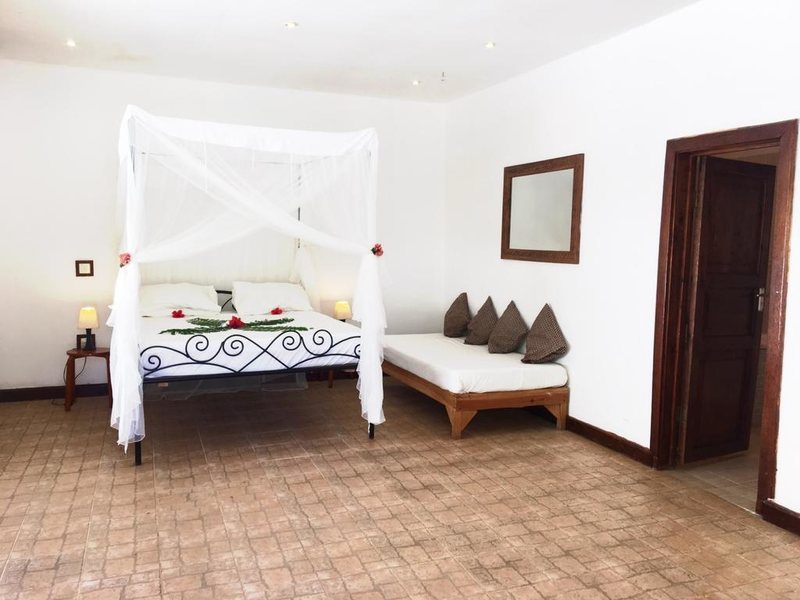 Cristal Resort 199148