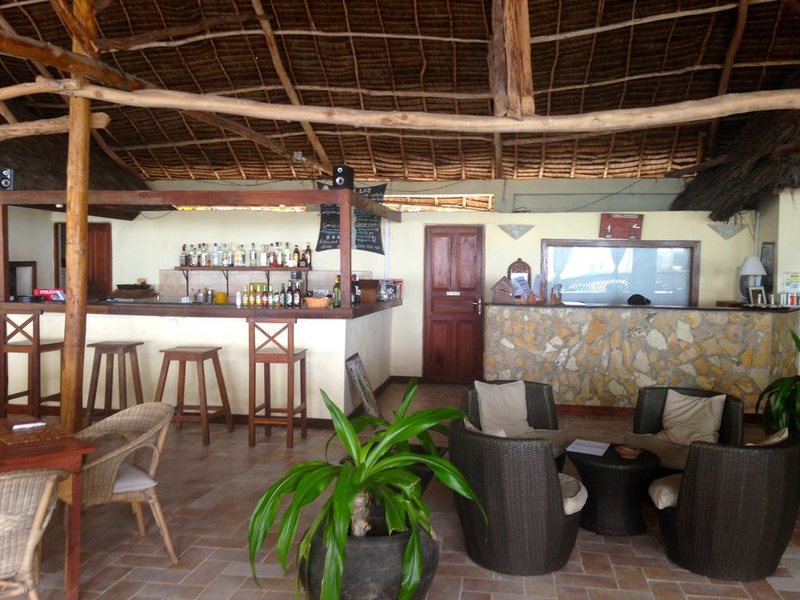 Cristal Resort 199149