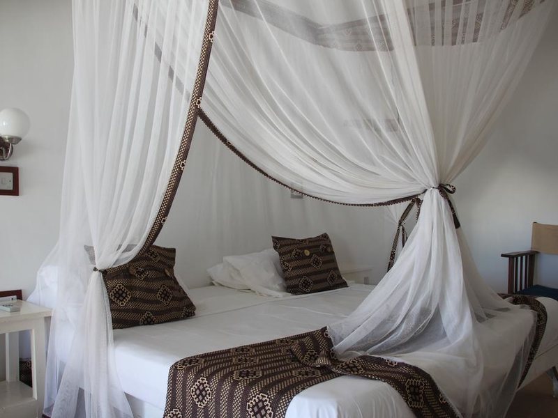 Cristal Resort 199151