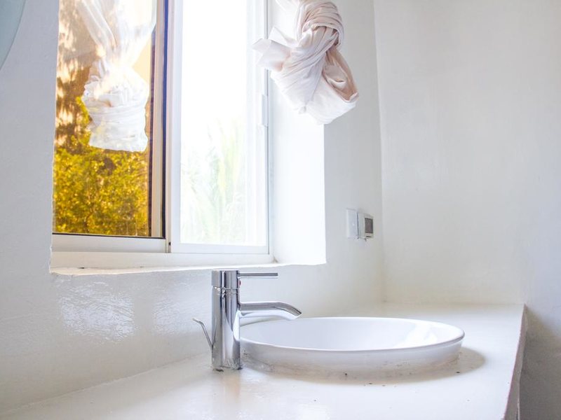 Cristal Resort 199152