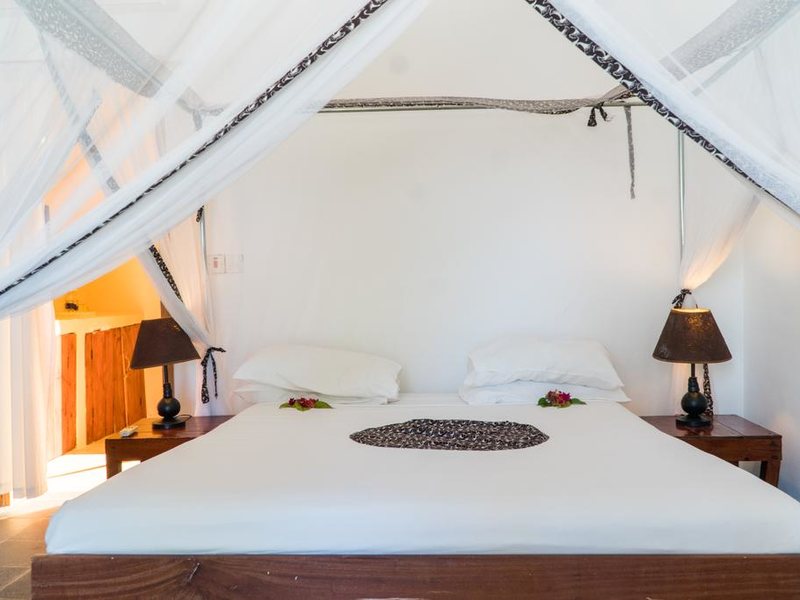 Cristal Resort 199153