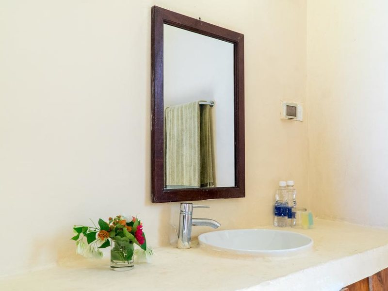 Cristal Resort 199154