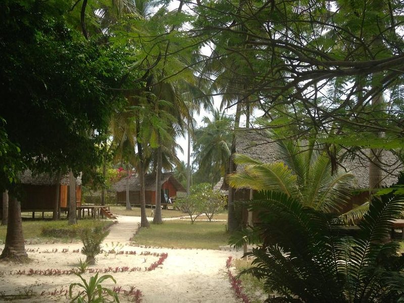 Cristal Resort 199155