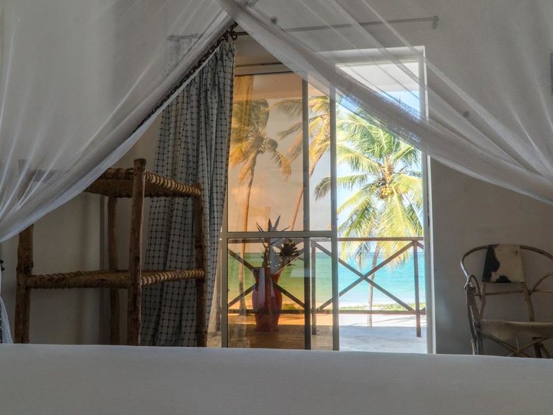 Cristal Resort 199157