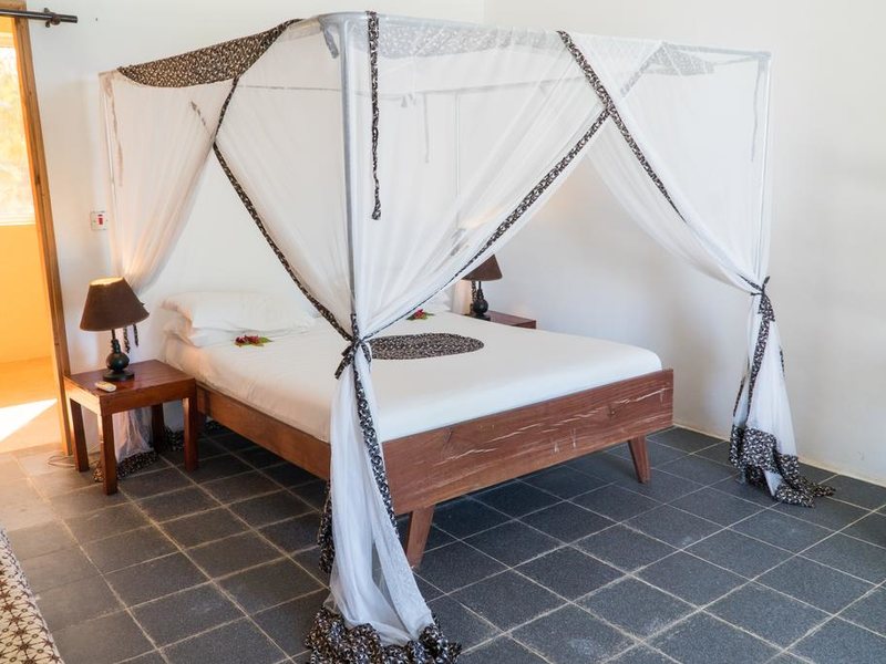 Cristal Resort 199159