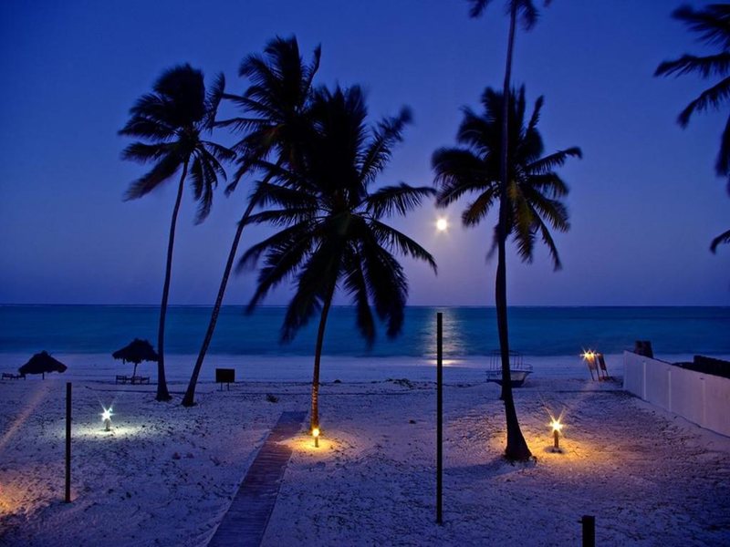 Cristal Resort 199160