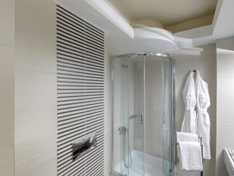 Cronwell Platamon Resort (ex 258206