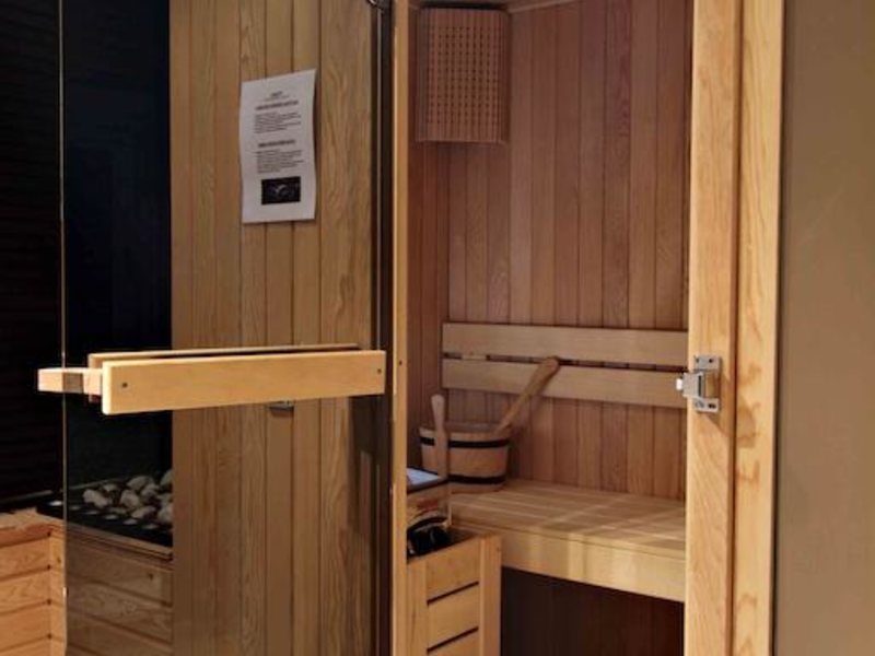 Cronwell Platamon Resort (ex 258215