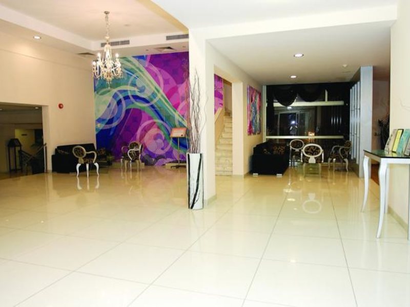 Crown Resorts Henipa  76141