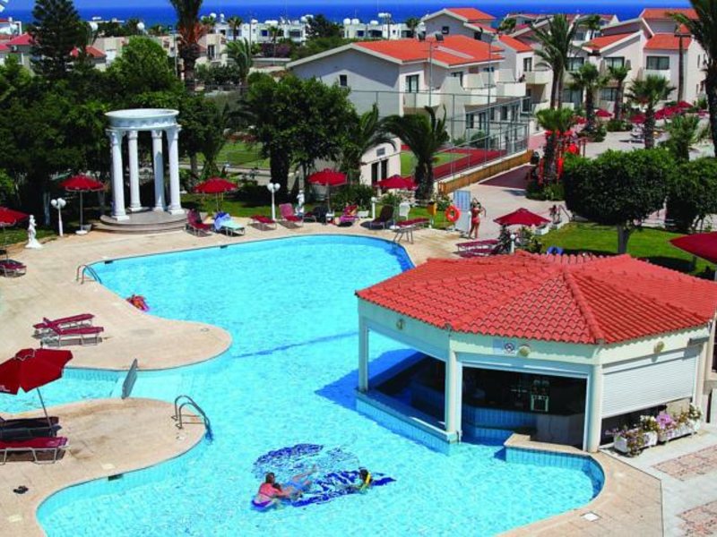 Crown Resorts Henipa  76143