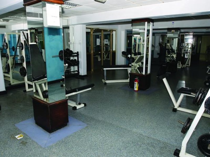 Crown Resorts Henipa  76146