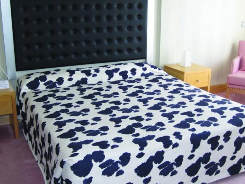 Crown Resorts Horizon 76807