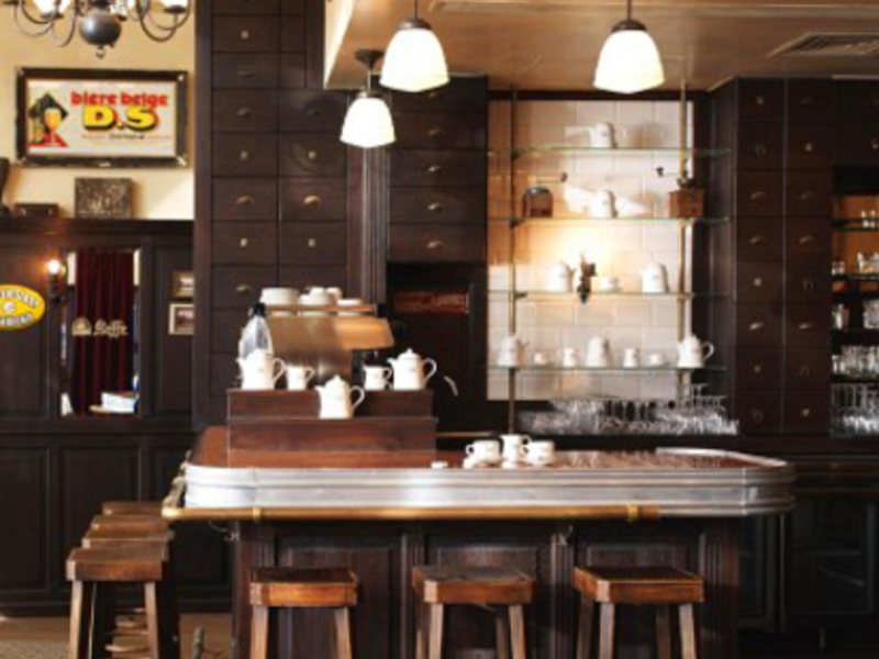 Crowne Plaza Dubai Festival City 3411