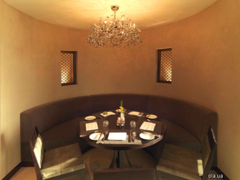 Crowne Plaza Dubai Festival City 3413