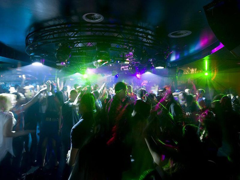 Crowne Plaza Dubai Sheikh Zayed Road 203996