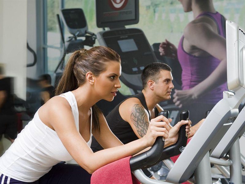 Crowne Plaza Dubai Sheikh Zayed Road 204000