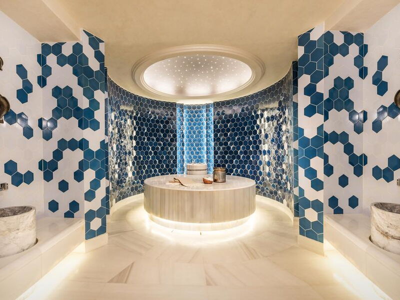 Crowne Plaza Florya Istanbul 241317