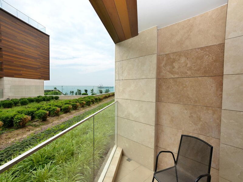 Crowne Plaza Florya Istanbul 241326