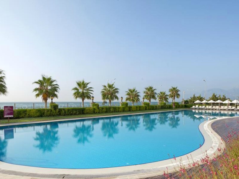 Crowne Plaza Hotel 60912