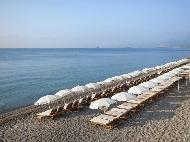 Crowne Plaza Hotel 60913