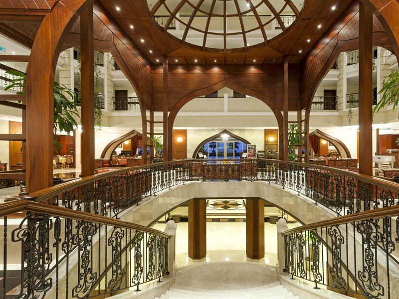 Crowne Plaza Hotel 60914