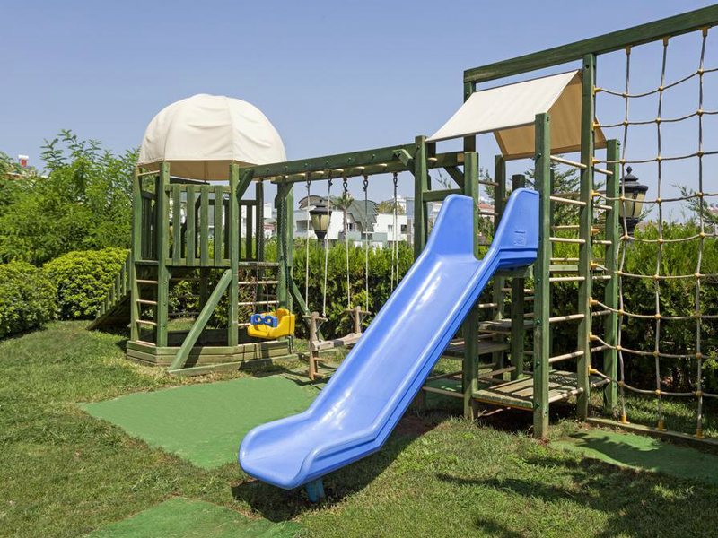 Crowne Plaza Hotel 60915