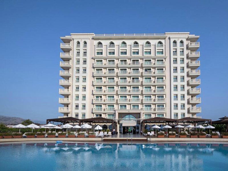 Crowne Plaza Hotel 60916