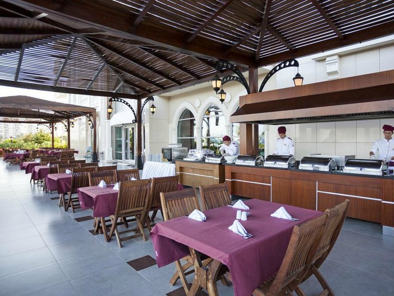 Crowne Plaza Hotel 60918