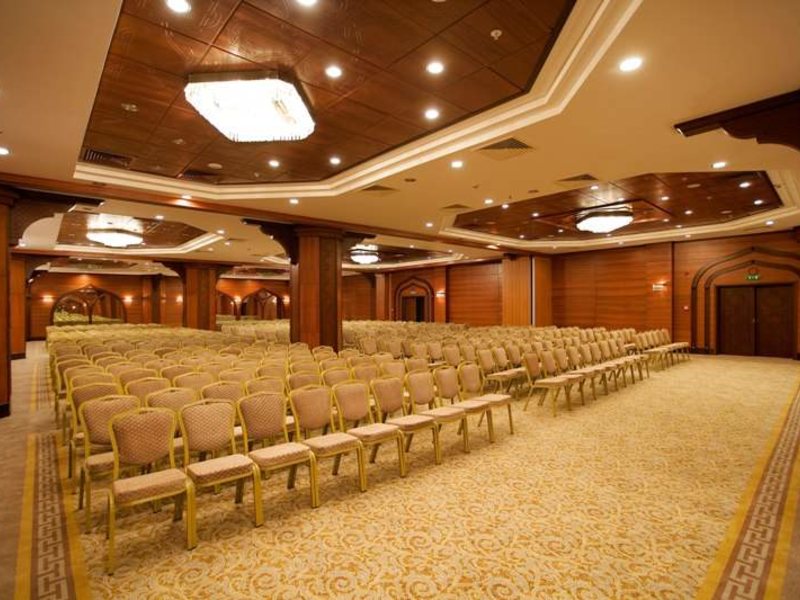 Crowne Plaza Hotel 60919