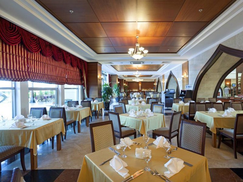 Crowne Plaza Hotel 60920