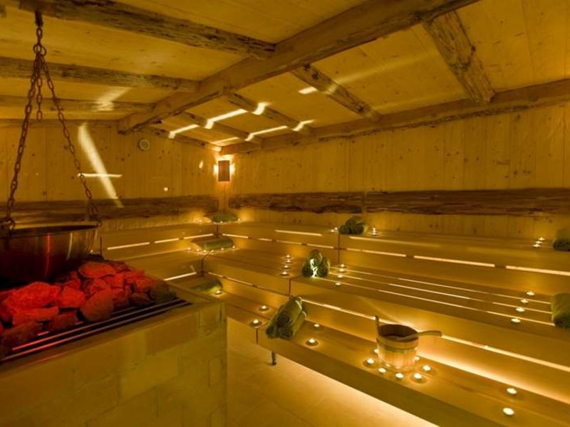 Crowne Plaza Hotel 60924